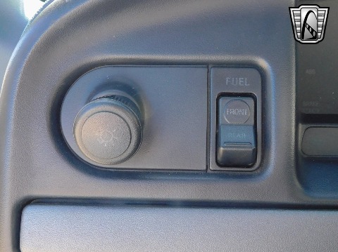 1995 Ford F150 image 86