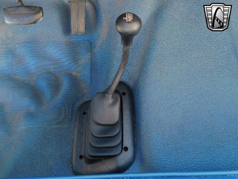 1995 Ford F150 image 61