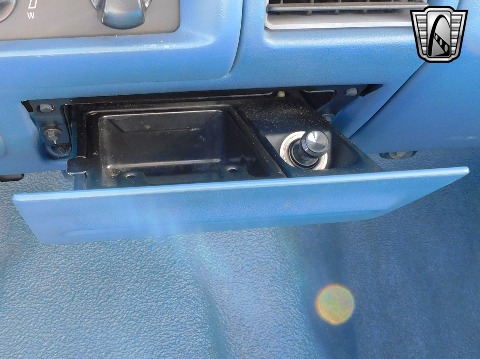 1995 Ford F150 image 62