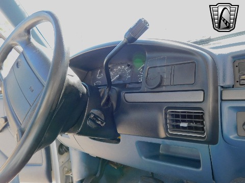 1995 Ford F150 image 63
