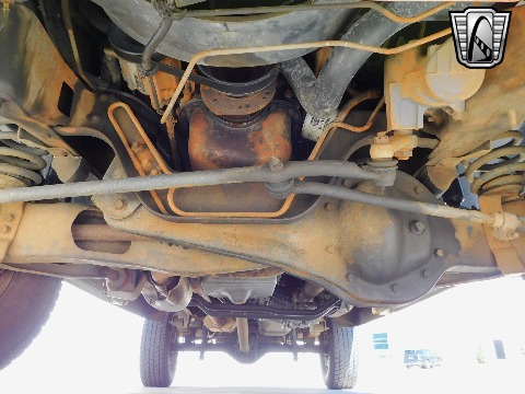 1995 Ford F150 image 89