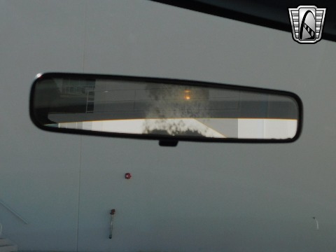 1995 Ford F150 image 64