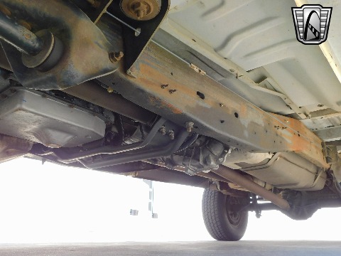 1995 Ford F150 image 90