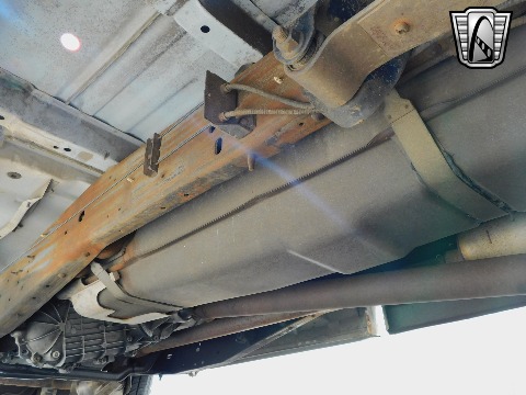 1995 Ford F150 image 91