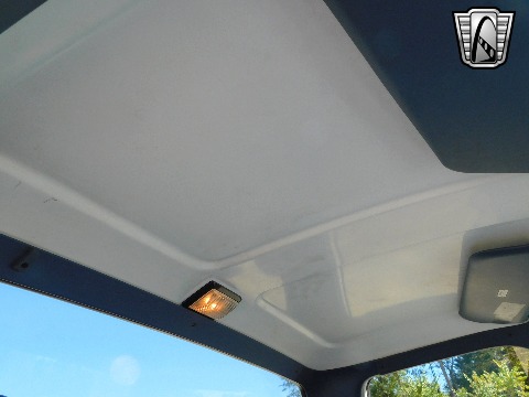 1995 Ford F150 image 41