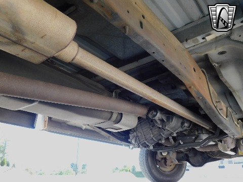 1995 Ford F150 image 93