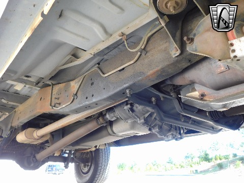 1995 Ford F150 image 94