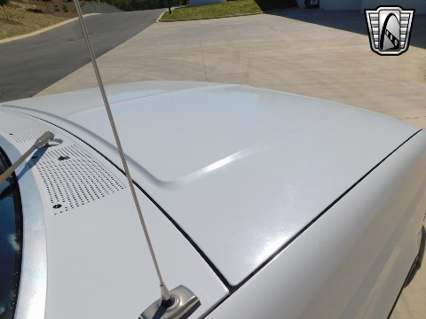 1995 Ford F150 image 69