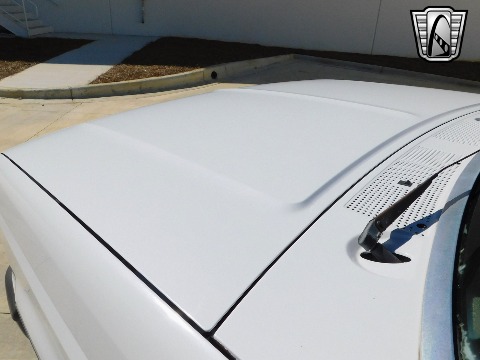 1995 Ford F150 image 70