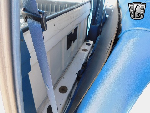 1995 Ford F150 image 71