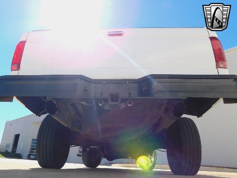 1995 Ford F150 image 20