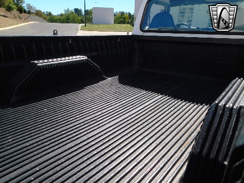 1995 Ford F150 image 46