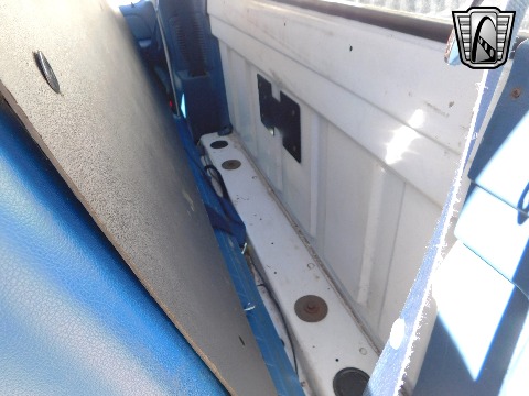 1995 Ford F150 image 72