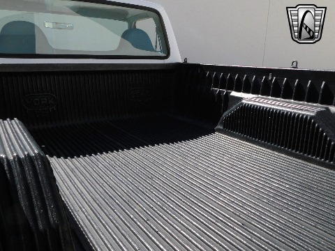 1995 Ford F150 image 47