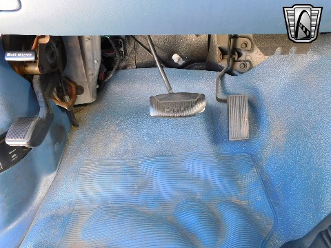 1995 Ford F150 image 73