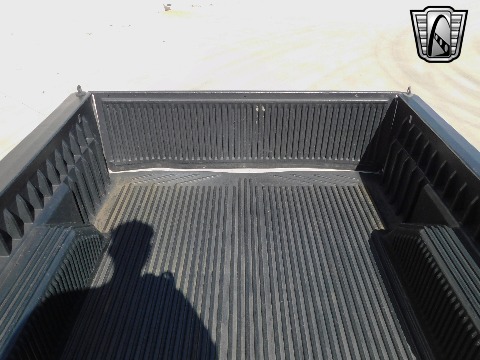 1995 Ford F150 image 48