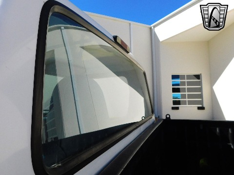 1995 Ford F150 image 74