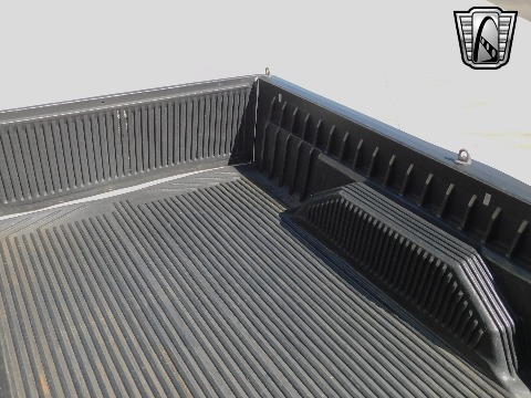 1995 Ford F150 image 49