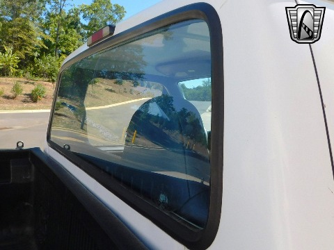 1995 Ford F150 image 75