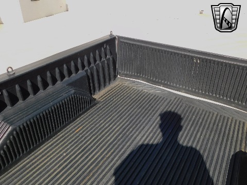 1995 Ford F150 image 50