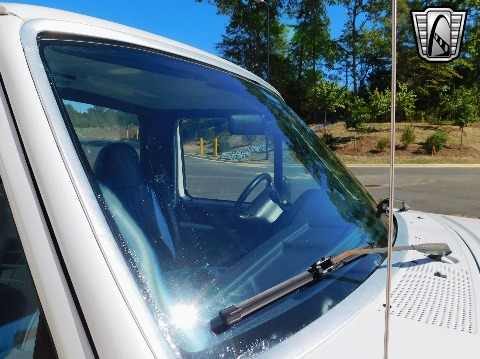 1995 Ford F150 image 76