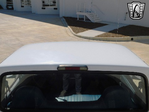 1995 Ford F150 image 51