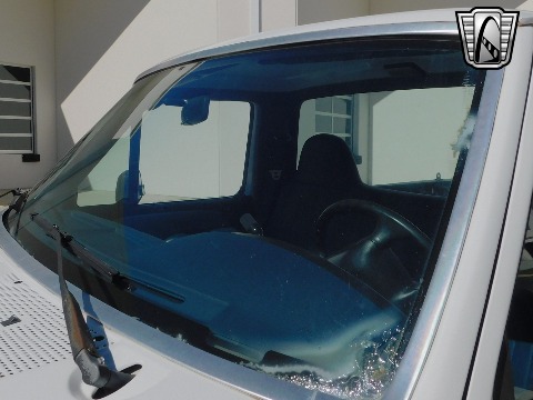 1995 Ford F150 image 77