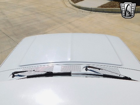 1995 Ford F150 image 52