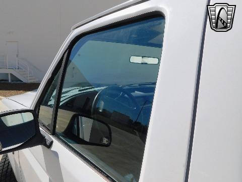 1995 Ford F150 image 78