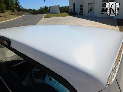 1995 Ford F150 image 53