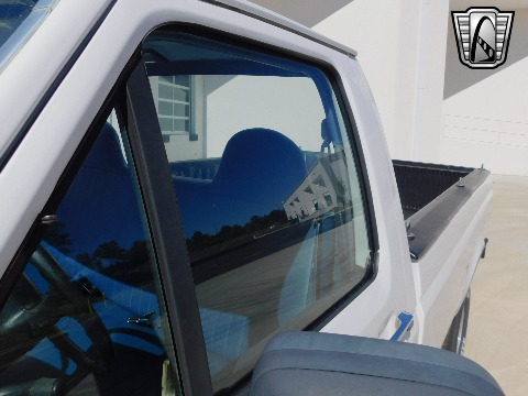 1995 Ford F150 image 79