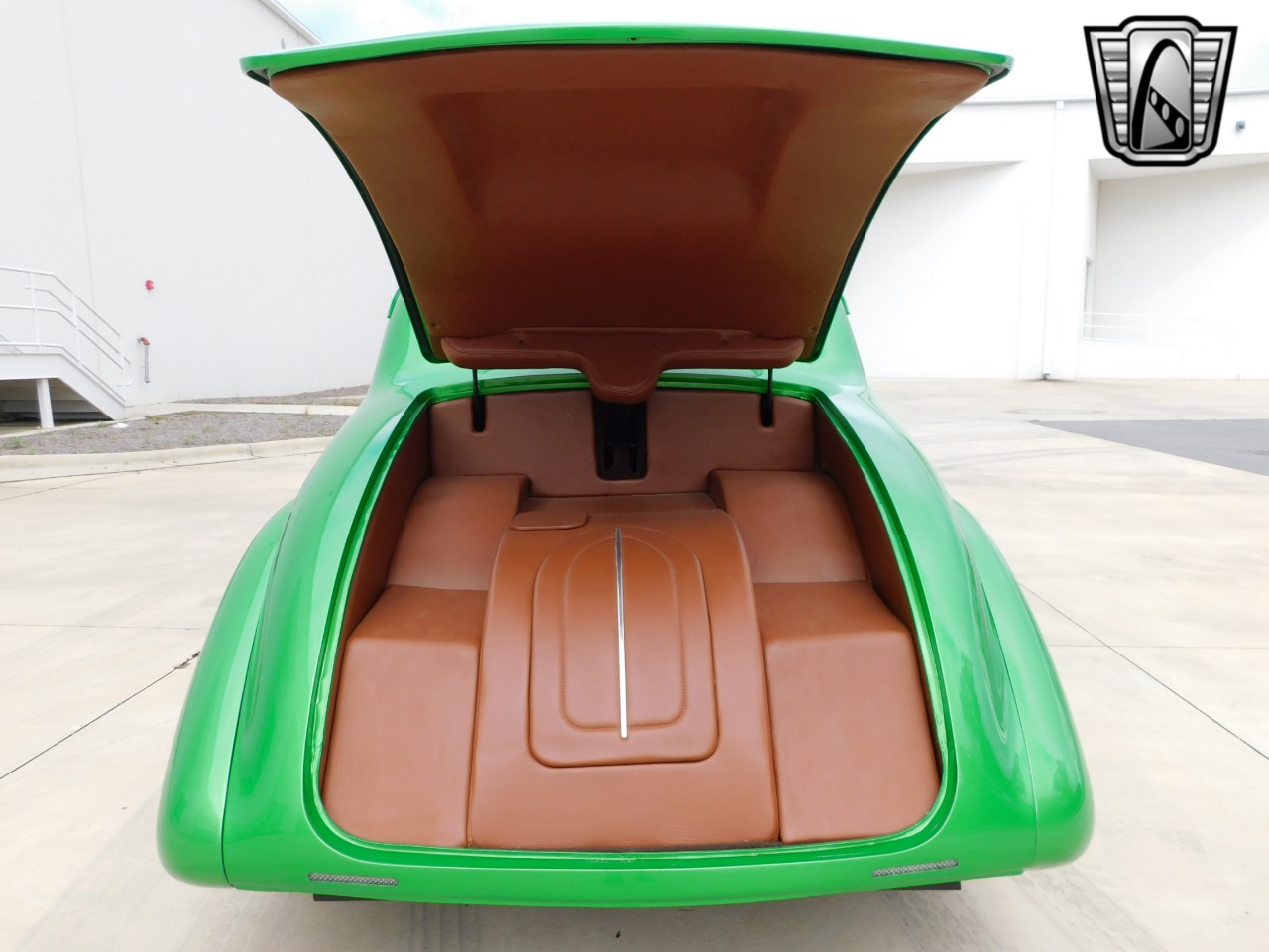 1937 Chevrolet Coupe 69