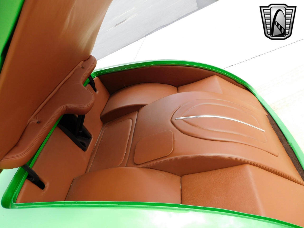 1937 Chevrolet Coupe 70