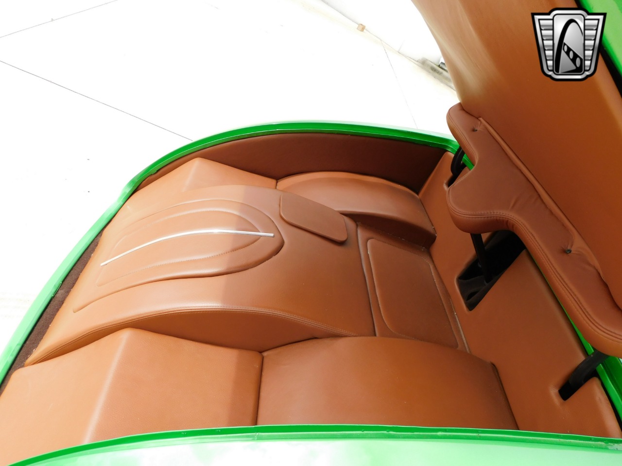 1937 Chevrolet Coupe 71