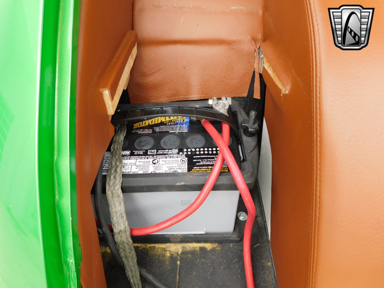 1937 Chevrolet Coupe 72