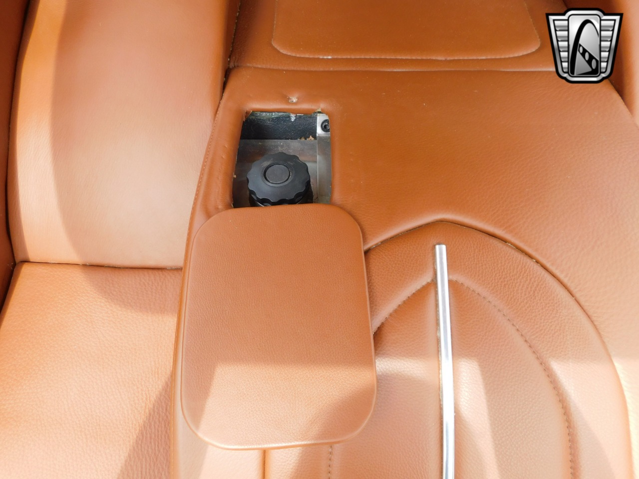 1937 Chevrolet Coupe 18