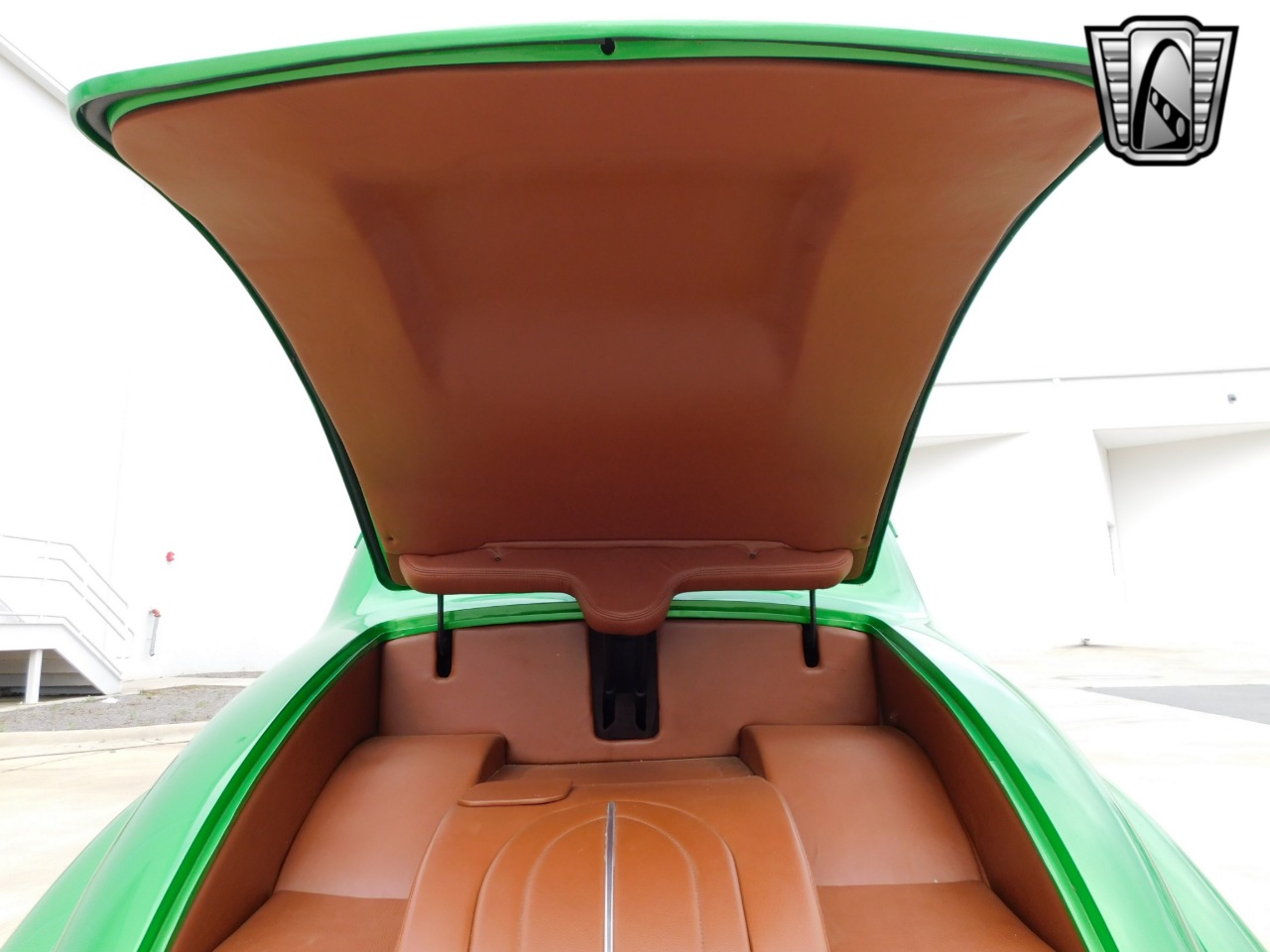 1937 Chevrolet Coupe 74