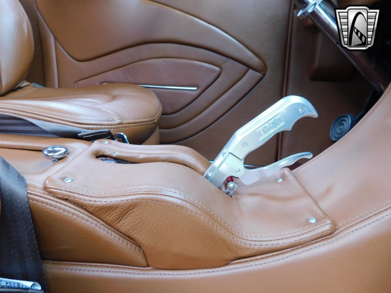 1937 Chevrolet Coupe 28