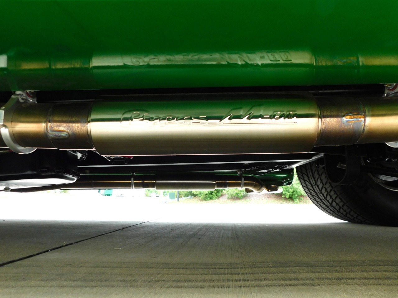 1937 Chevrolet Coupe 59