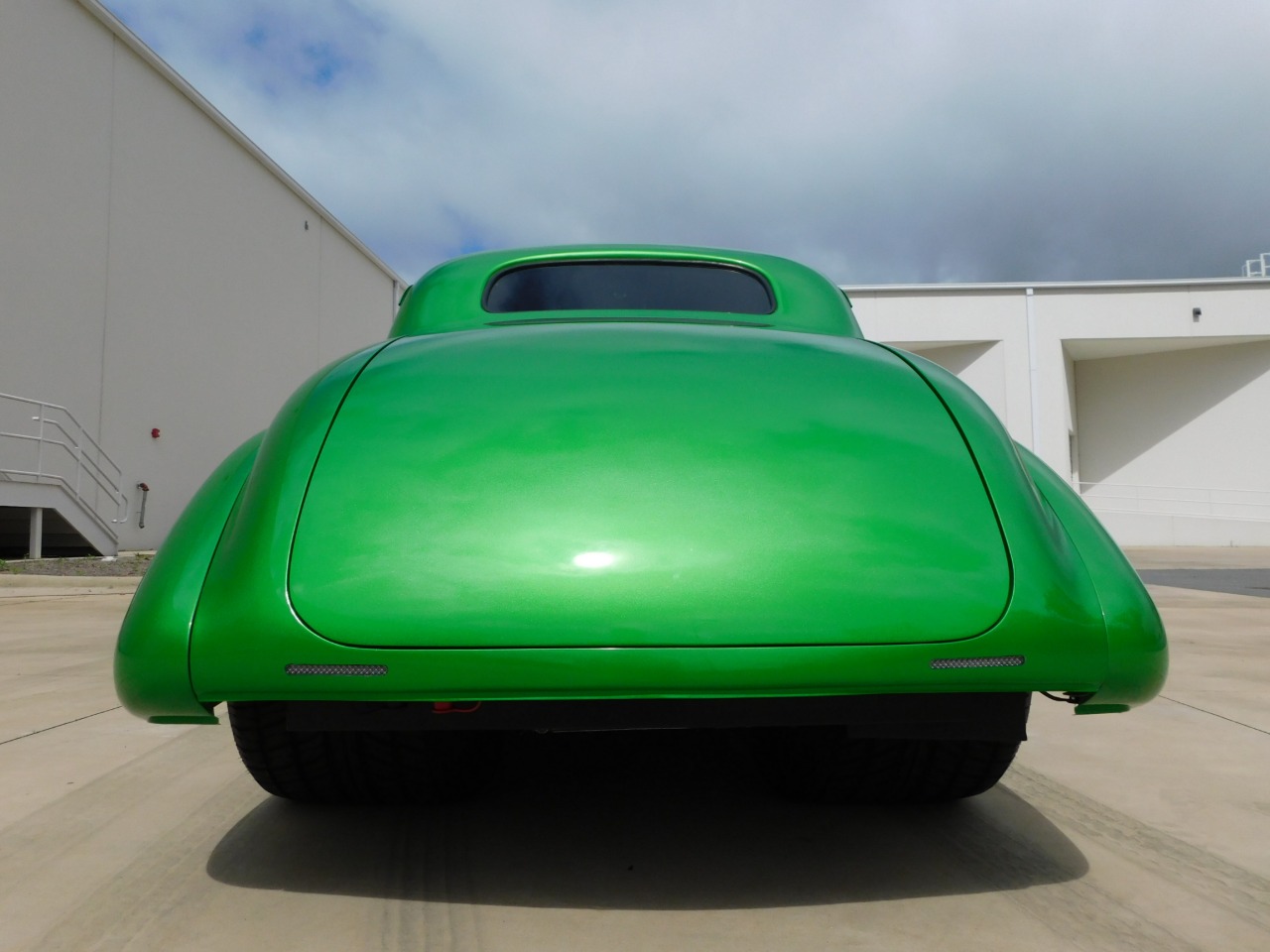 1937 Chevrolet Coupe 44