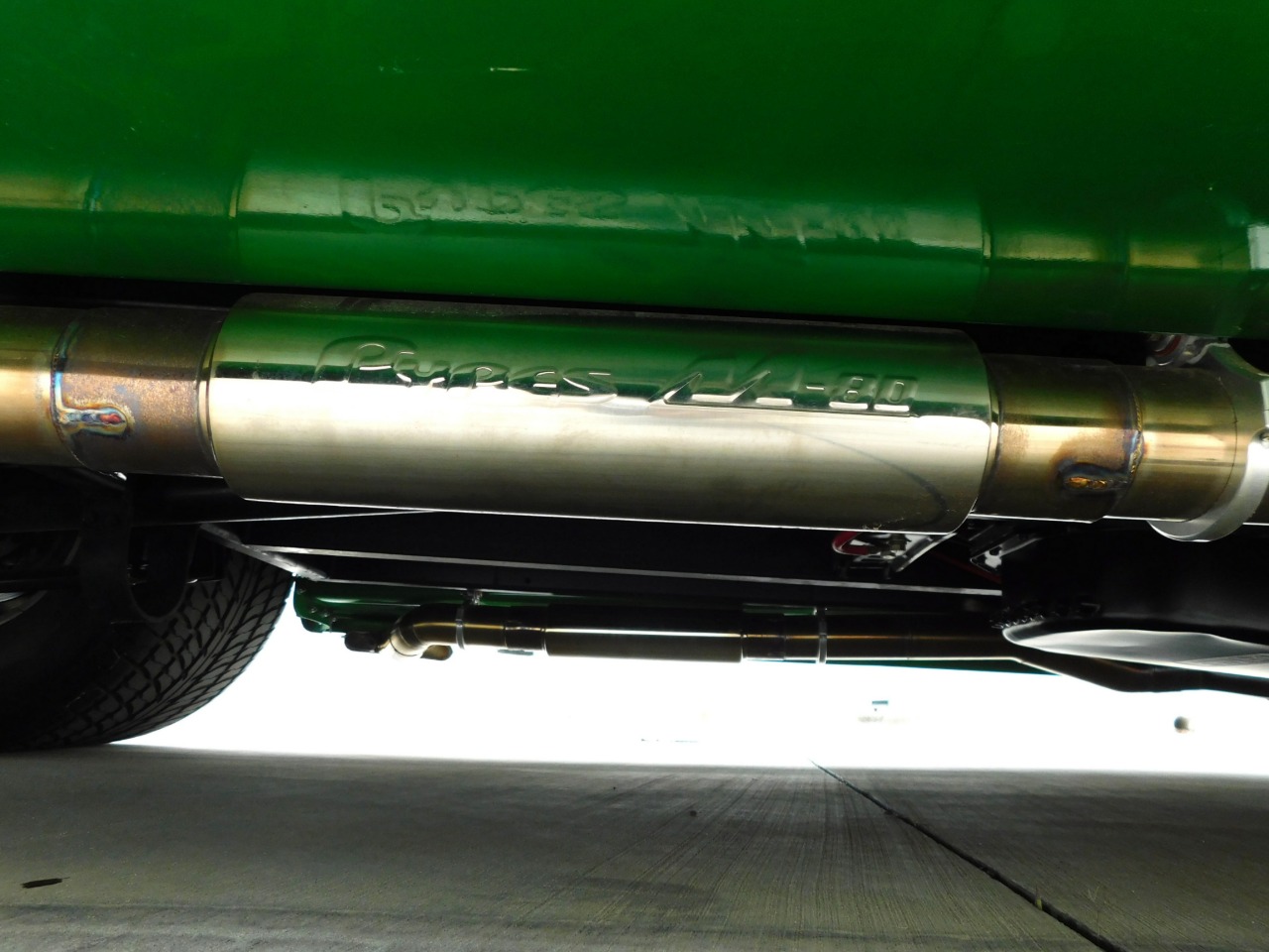 1937 Chevrolet Coupe 64