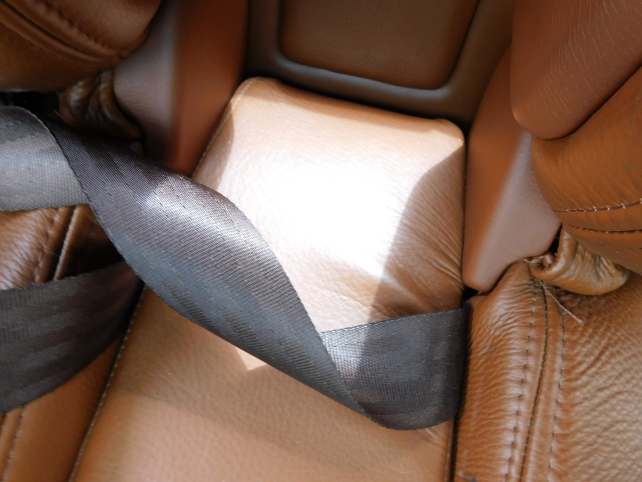 1937 Chevrolet Coupe 87