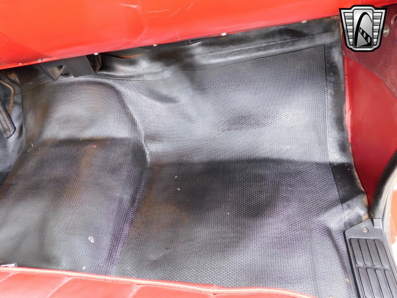 1986 Chevrolet C10 94