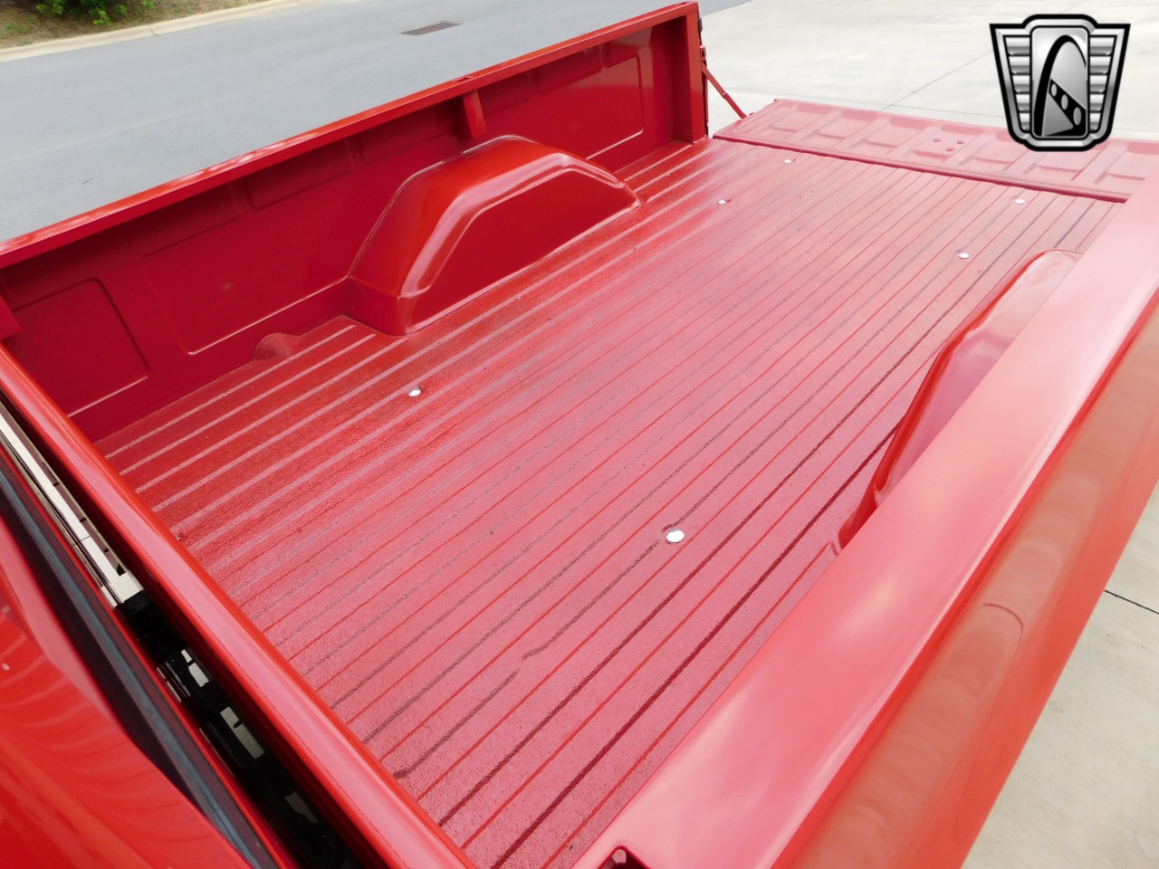 1986 Chevrolet C10 78