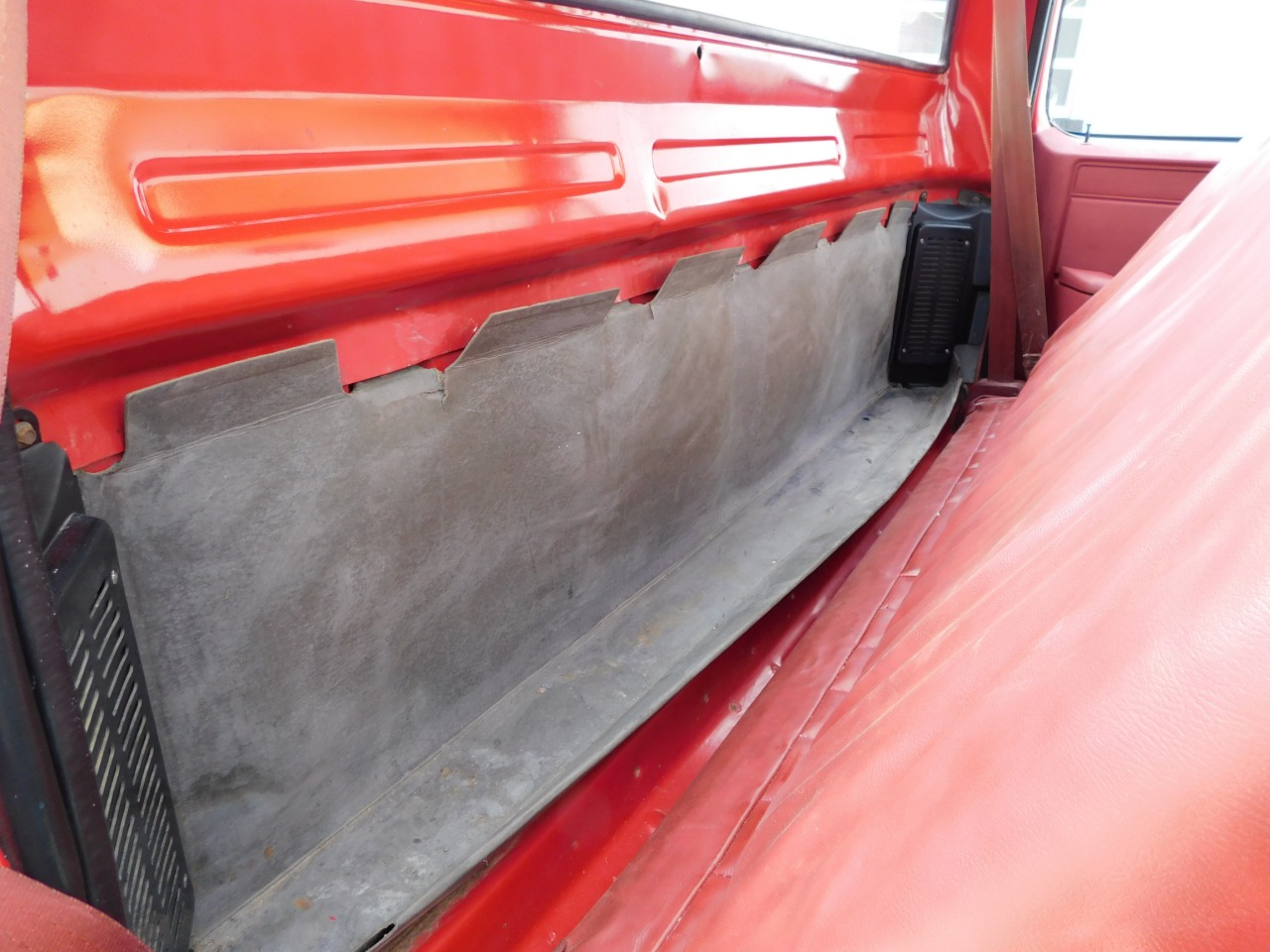 1986 Chevrolet C10 97