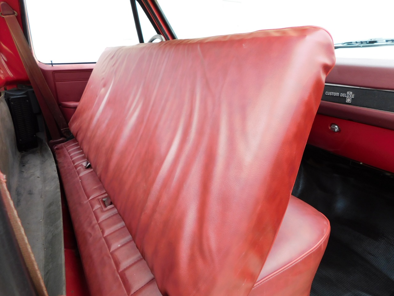 1986 Chevrolet C10 98