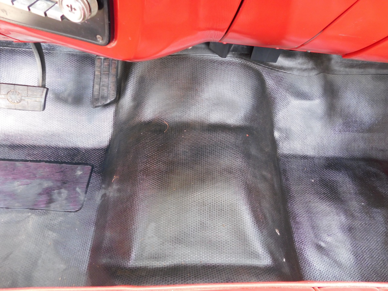 1986 Chevrolet C10 88