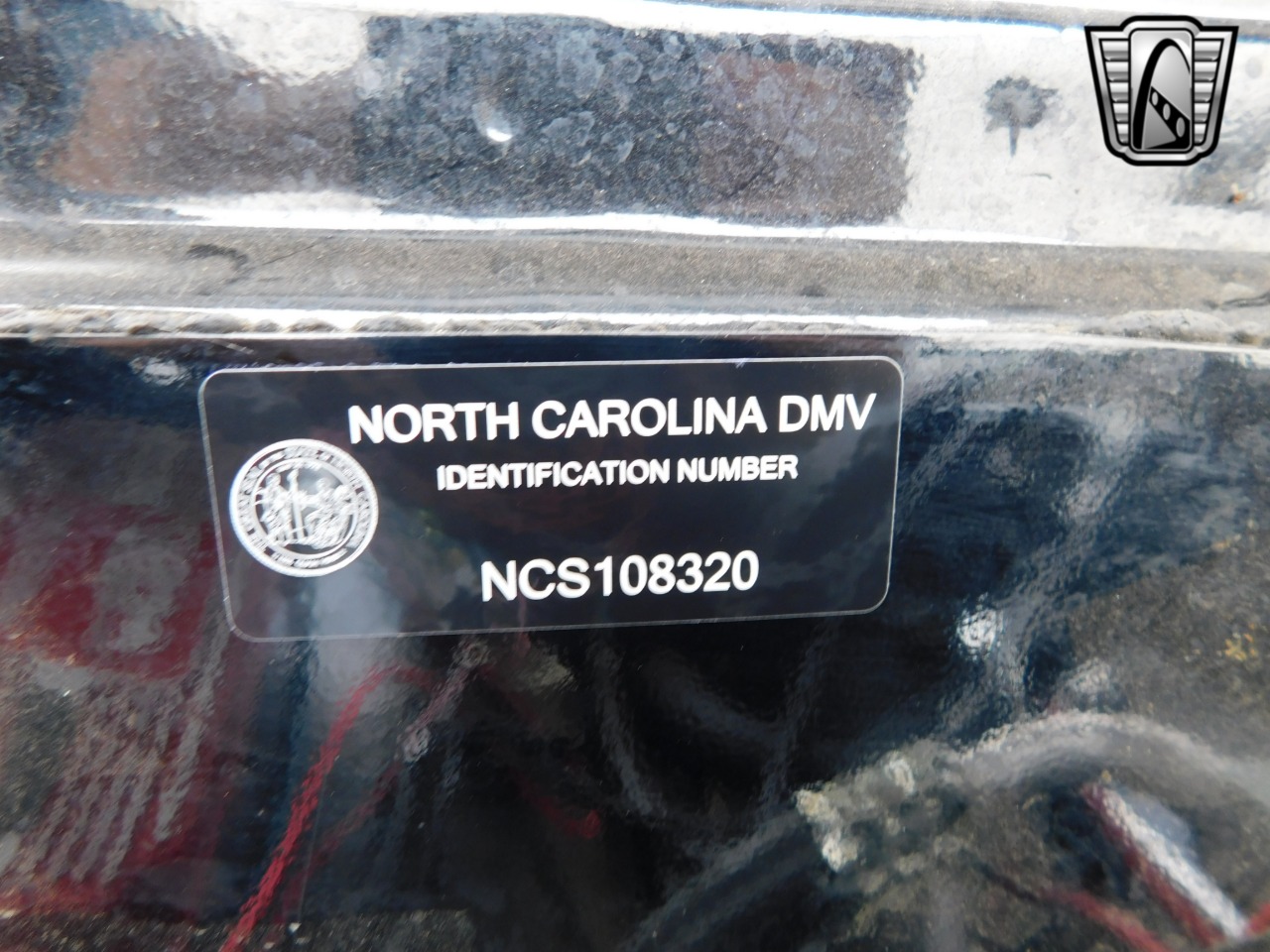 1972 GMC Suburban 72