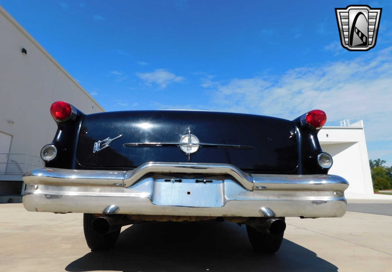 1956 Oldsmobile Super 88 Holiday 44