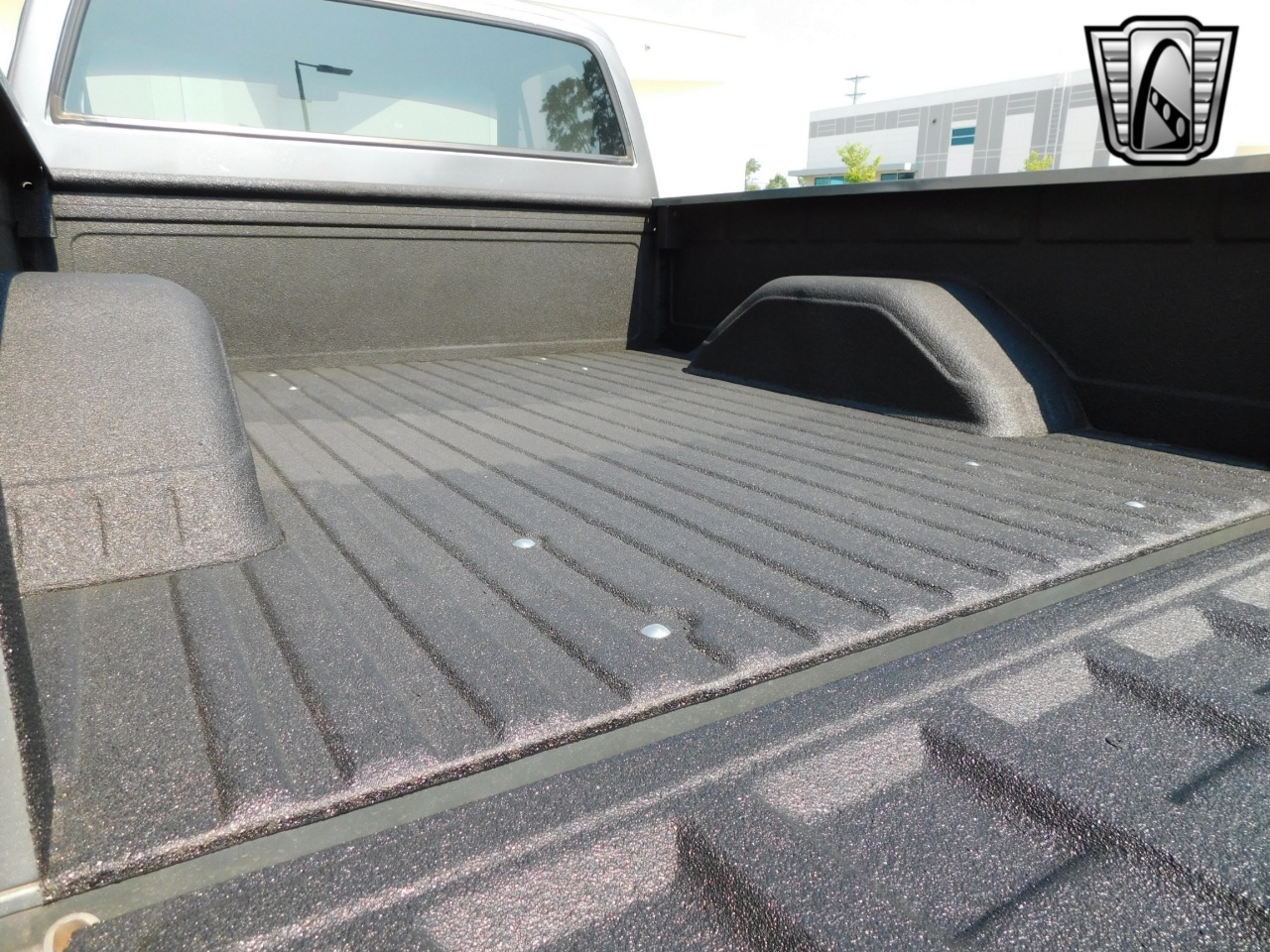 1986 Chevrolet C10 74